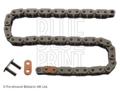 BLUE PRINT ADG06117 — Lanț pompă de ulei