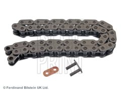 BLUE PRINT ADG06118 — Lanț pompă de ulei