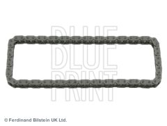 BLUE PRINT ADG06119 — Lanț pompă de ulei