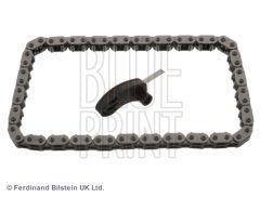 BLUE PRINT ADG06120 — Set lanț pompă de ulei