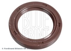 BLUE PRINT ADG06129 — Сальник коленвала
