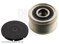 BLUE PRINT ADG061307 — Fulie cu roată liberă alternator