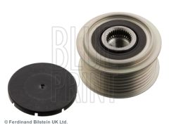 BLUE PRINT ADG061309 — Fulie cu roată liberă alternator