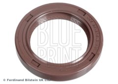 BLUE PRINT ADG06130 — Сальник коленвала