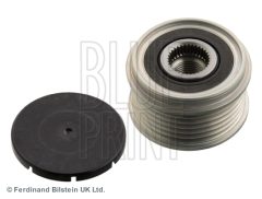 BLUE PRINT ADG061313 — Fulie cu roată liberă alternator