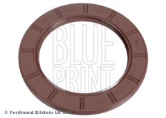 BLUE PRINT ADG06131 — Сальник коленвала
