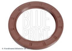BLUE PRINT ADG06132 — Сальник коленвала