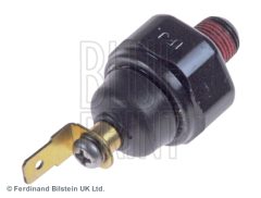 BLUE PRINT ADG06609 — Датчик давления масла