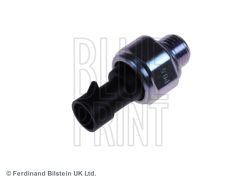 BLUE PRINT ADG06610 — Датчик давления масла