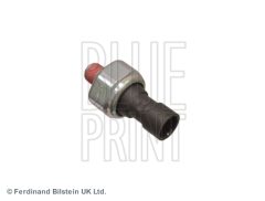 BLUE PRINT ADG06619 — Датчик давления масла