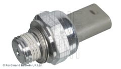 BLUE PRINT ADG06620 — Датчик давления масла