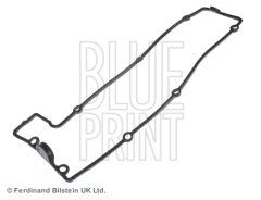 BLUE PRINT ADG06705 — Прокладка клапанной крышки