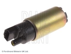 BLUE PRINT ADG06816 — Pompă combustibil