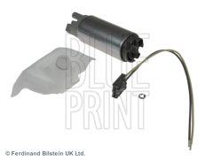 BLUE PRINT ADG06819 — Pompă combustibil