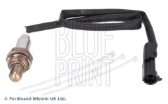 BLUE PRINT ADG07049 — Sondă lambda