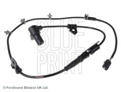 BLUE PRINT ADG07102 — Датчик ABS