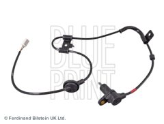 BLUE PRINT ADG07104 — Датчик ABS