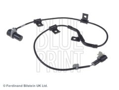 BLUE PRINT ADG07105 — Датчик ABS