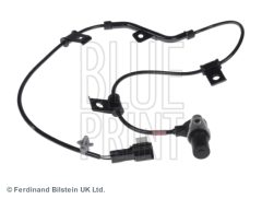 BLUE PRINT ADG07106 — Датчик ABS