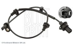 BLUE PRINT ADG071113 — Датчик ABS