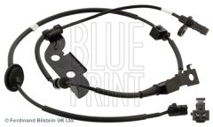 BLUE PRINT ADG071115 — Датчик ABS