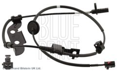 BLUE PRINT ADG071122 — Датчик ABS