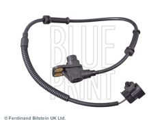 BLUE PRINT ADG07118 — Датчик ABS