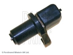 BLUE PRINT ADG07121 — Датчик ABS