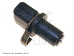 BLUE PRINT ADG07122 — Датчик ABS