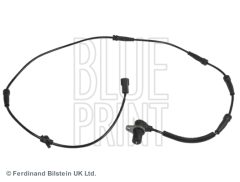 BLUE PRINT ADG07128C — Датчик ABS