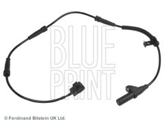 BLUE PRINT ADG07129C — Датчик ABS
