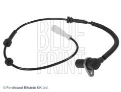 BLUE PRINT ADG07132 — Датчик ABS