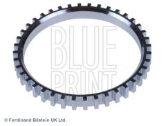 BLUE PRINT ADG07149 — Зубчатое кольцо ABS