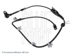 BLUE PRINT ADG07151 — Датчик ABS