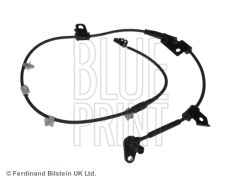 BLUE PRINT ADG07152 — Датчик ABS