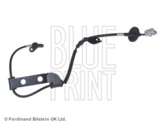 BLUE PRINT ADG07163 — Датчик ABS