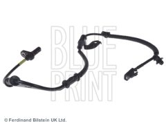 BLUE PRINT ADG07164 — Датчик ABS