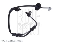 BLUE PRINT ADG07165 — Датчик ABS