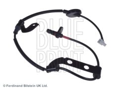 BLUE PRINT ADG07166 — Датчик ABS