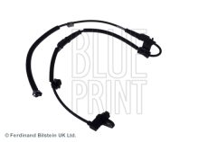 BLUE PRINT ADG07169 — Датчик ABS