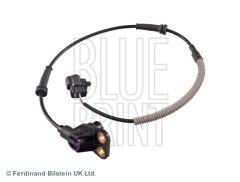 BLUE PRINT ADG07175 — Датчик ABS
