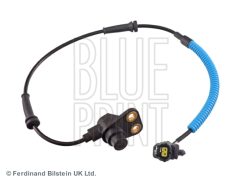 BLUE PRINT ADG07176 — Датчик ABS