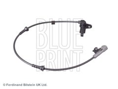 BLUE PRINT ADG07181 — Датчик ABS