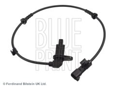 BLUE PRINT ADG07182 — Датчик ABS