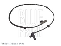 BLUE PRINT ADG07183 — Датчик ABS