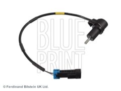 BLUE PRINT ADG07186 — Датчик ABS