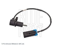 BLUE PRINT ADG07187 — Датчик ABS