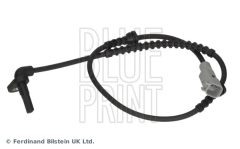 BLUE PRINT ADG07194 — Senzor ABS