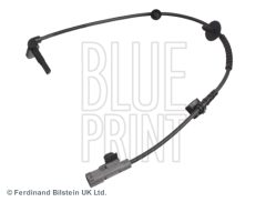 BLUE PRINT ADG07195 — Senzor ABS
