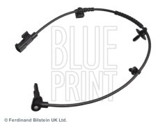 BLUE PRINT ADG07196 — Senzor ABS